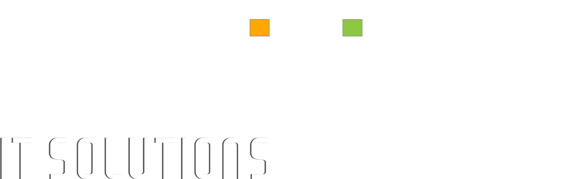 DigiGate